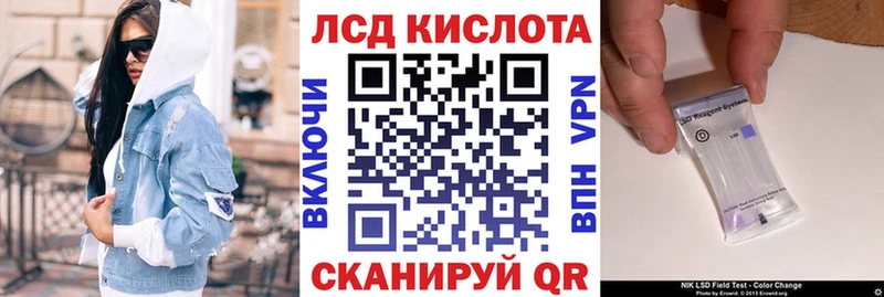 Купить где  Лодейное Поле  Марки NBOMe 1,5мг 