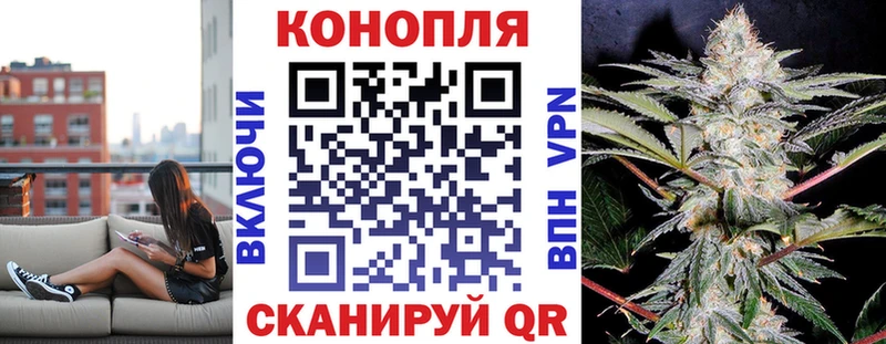 Купить  Лодейное Поле  Бошки Шишки Amnesia 